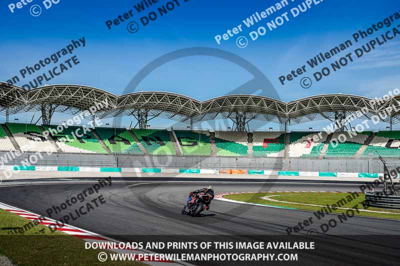 Sepang;event digital images;motorbikes;no limits;peter wileman photography;trackday;trackday digital images